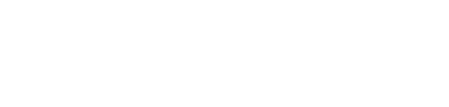 株式会社スリーエス